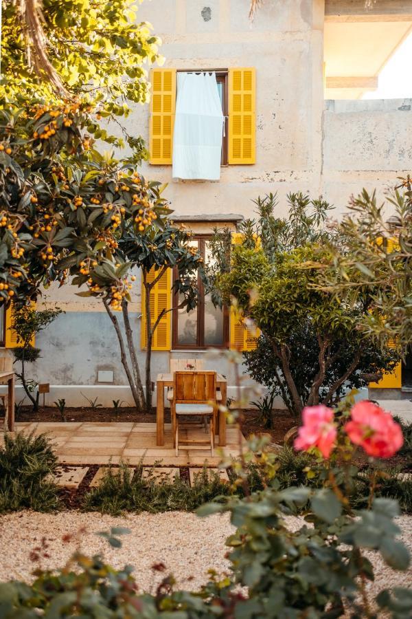 Boutique Pocovi Hotel