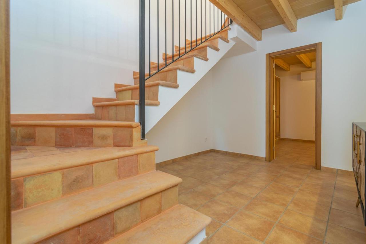 Villa Moreu *