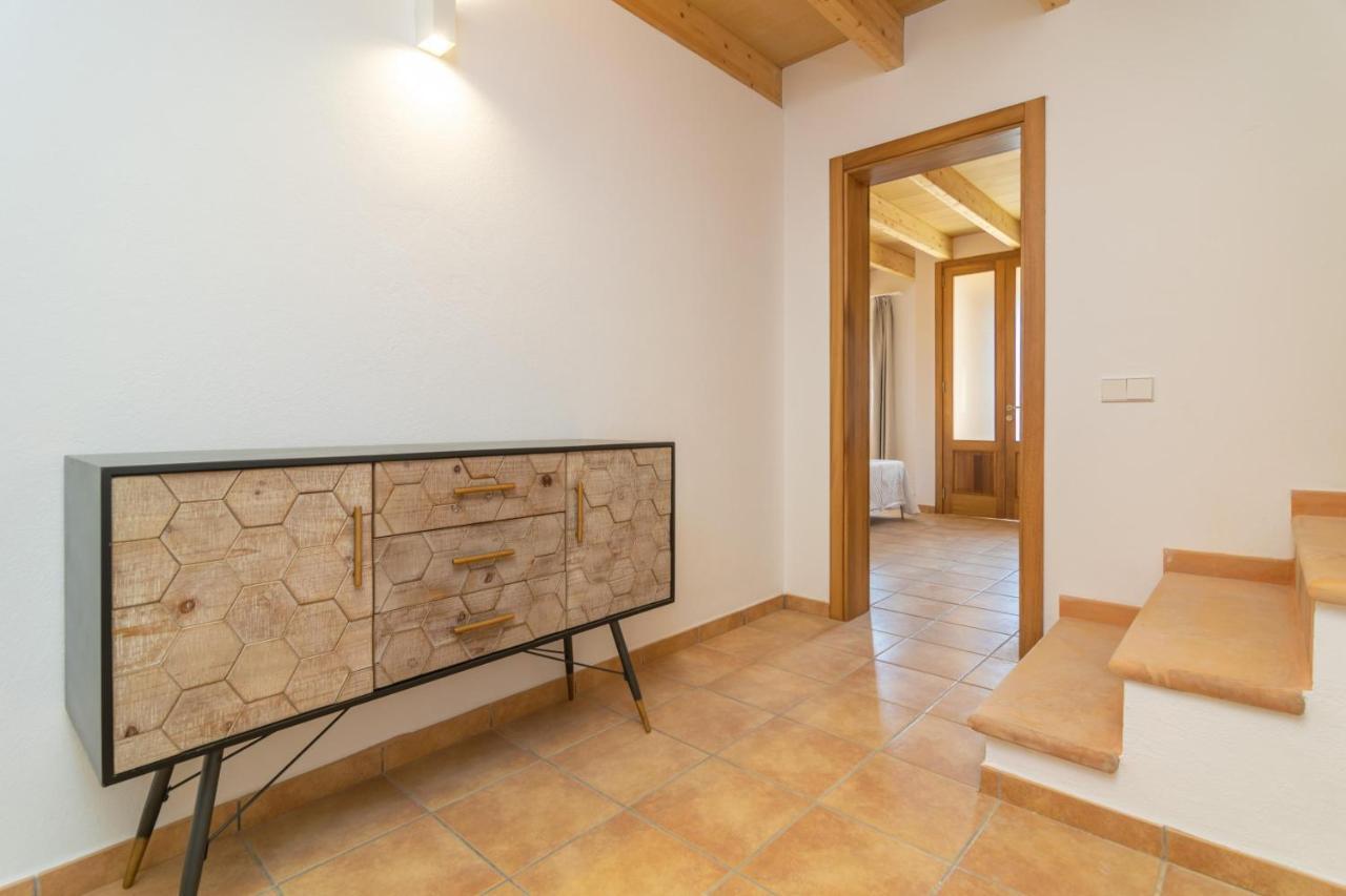 Villa Moreu