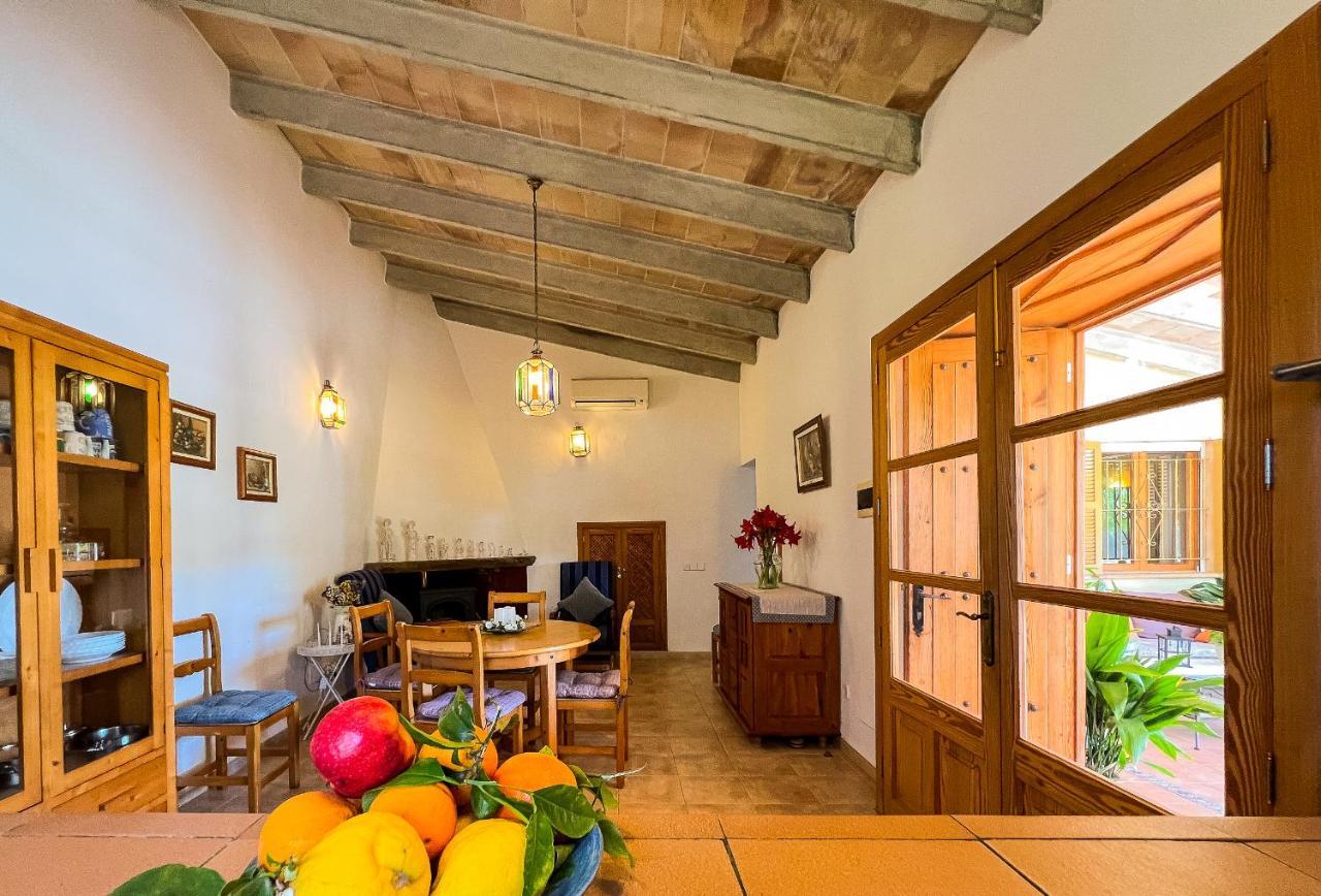Sa Sini Cozy Country For 6 Near Buger
