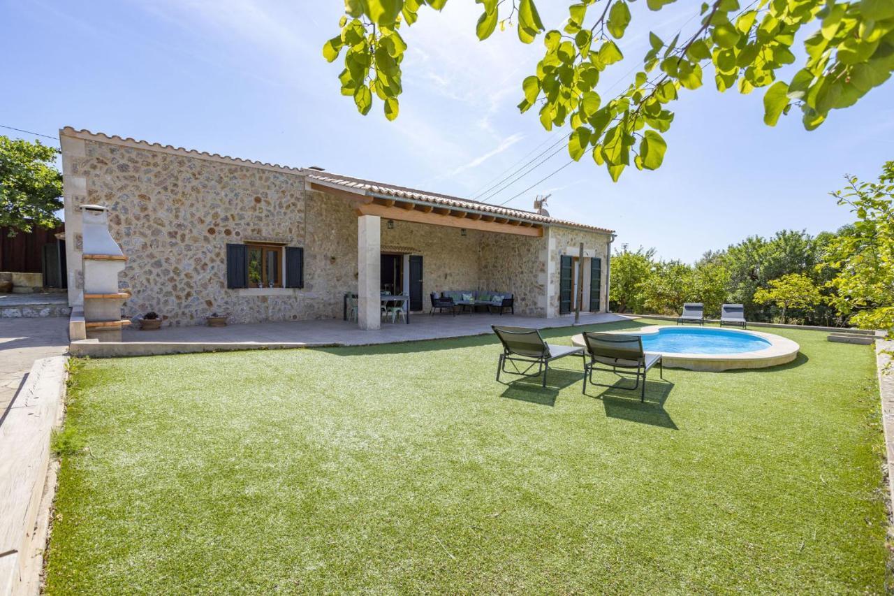 Coqueta Casa rural