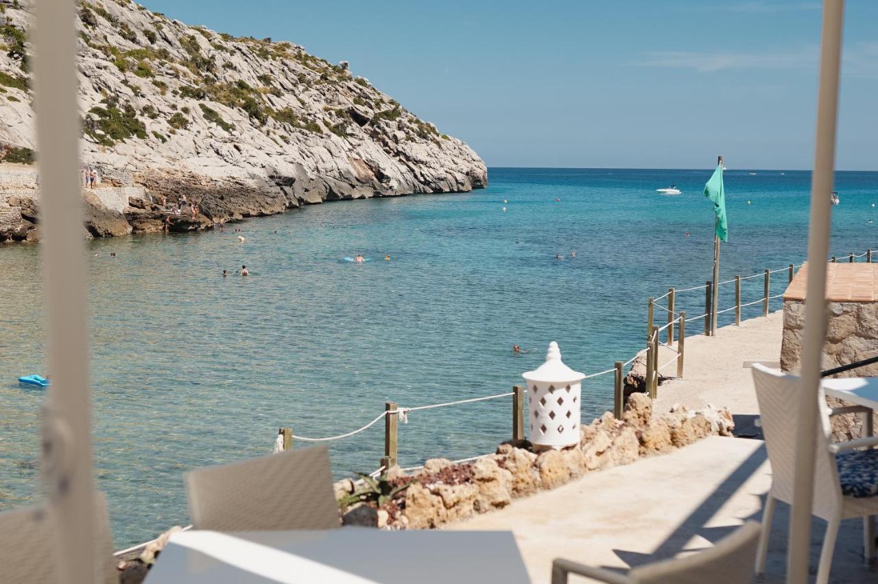 Hoposa Niu Hotel 4*