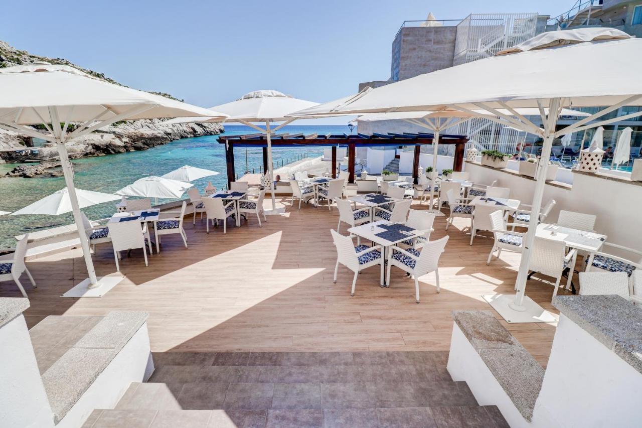 Hoposa Niu Hotel 4*