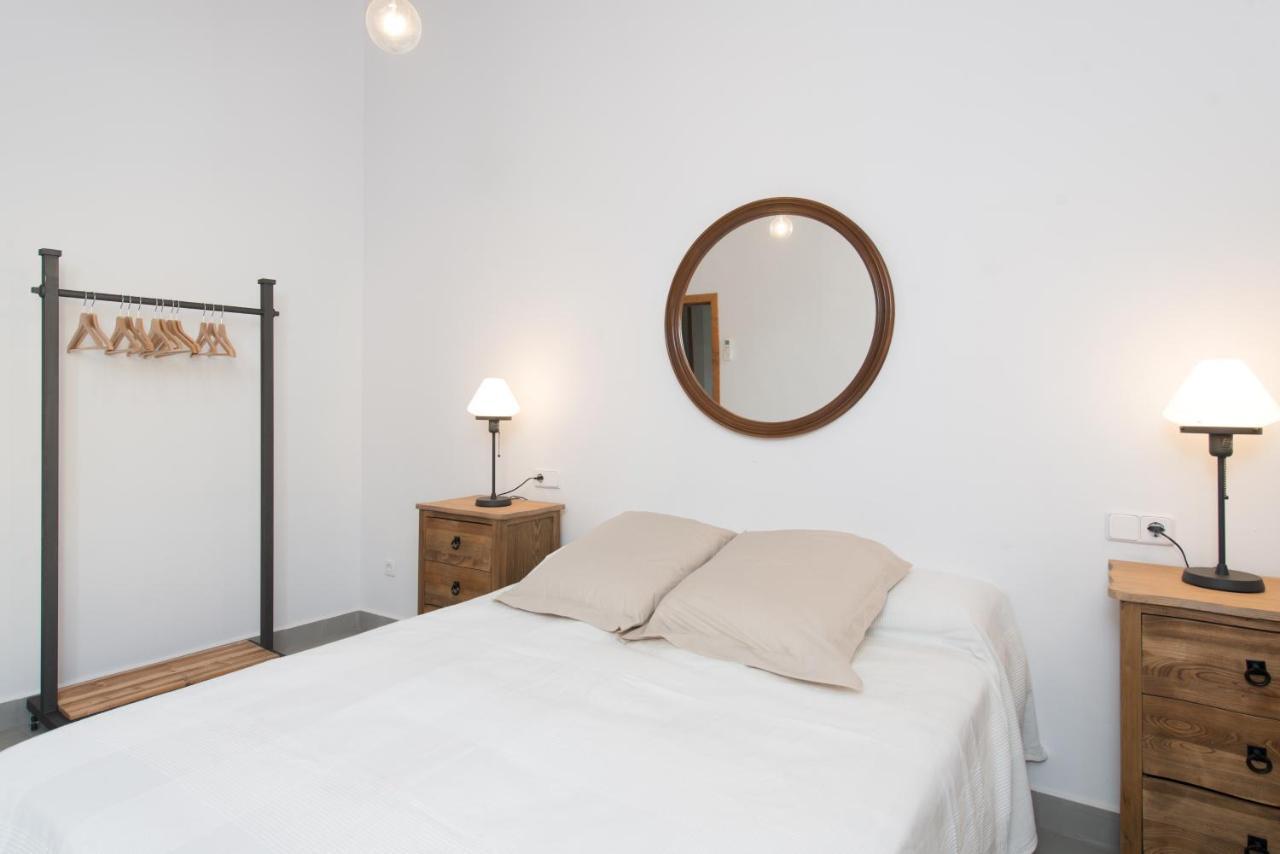 Ca Na Mandola Villa Alaró