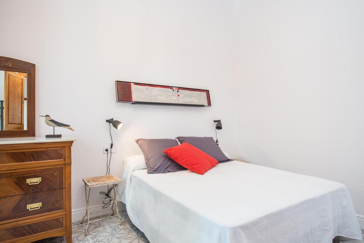 Villa Ca Na Mandola