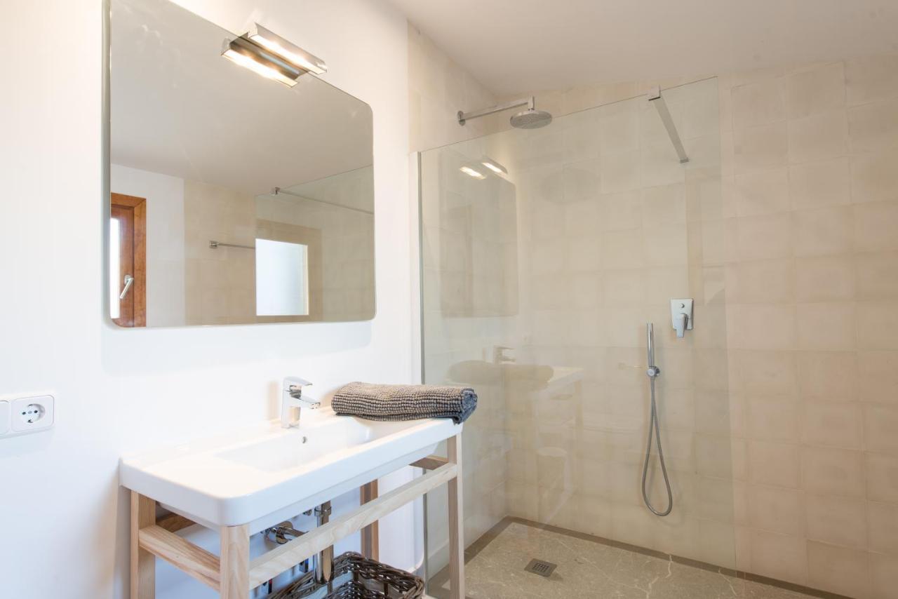 Ca Na Mandola Villa Alaró