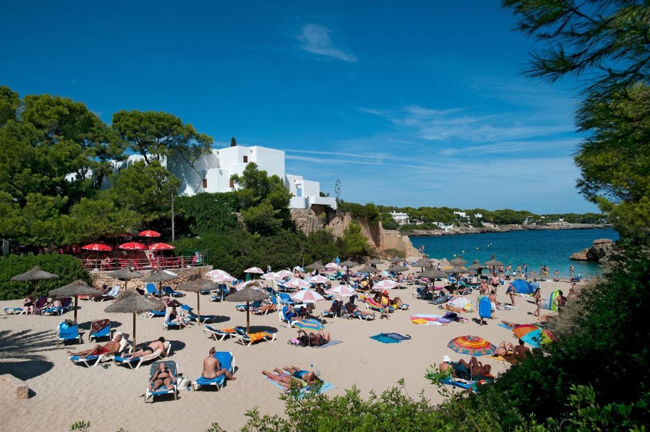 Villa Torreon By