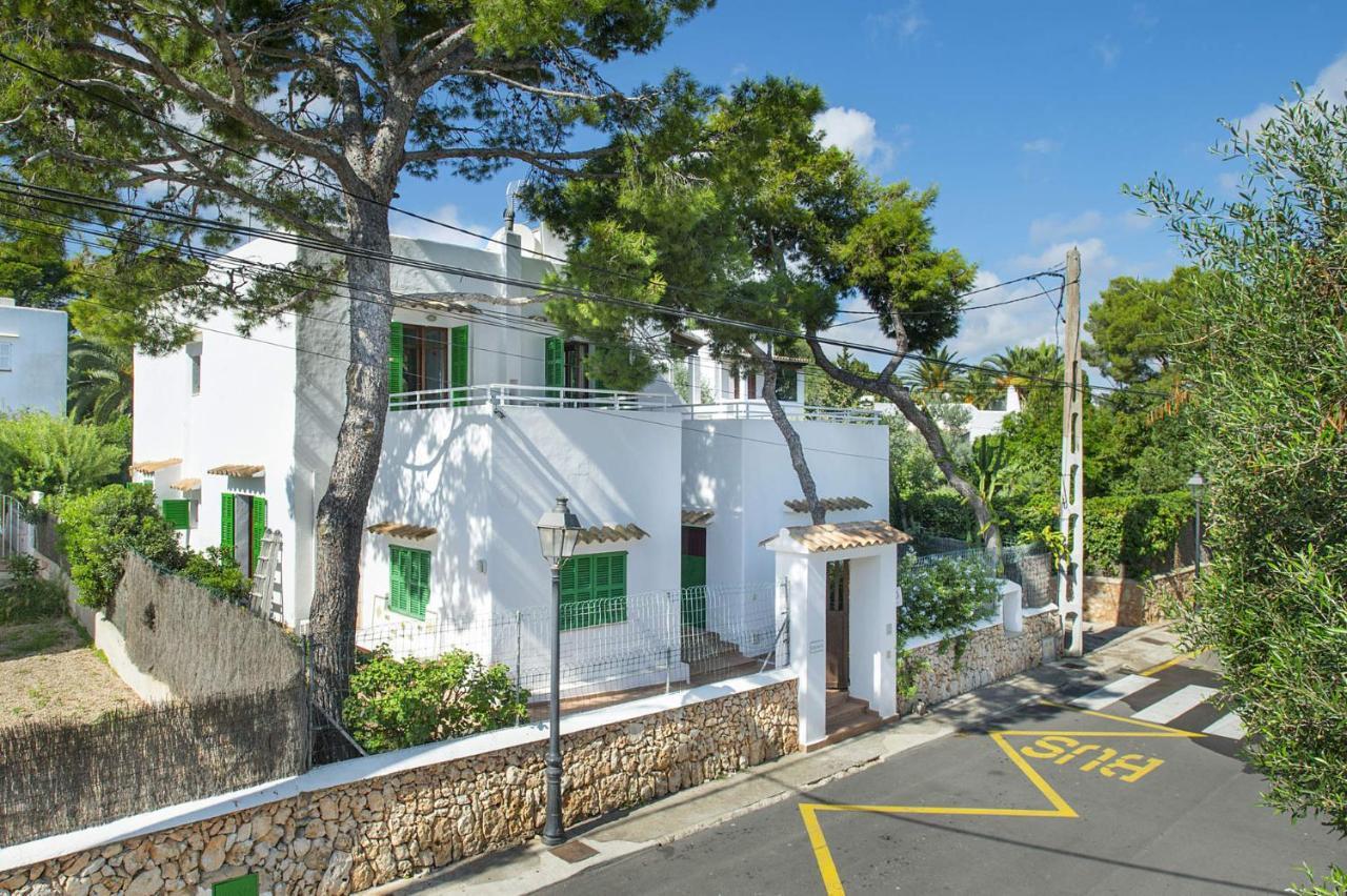 Villa Malen By Cala d'Or (Mallorca)