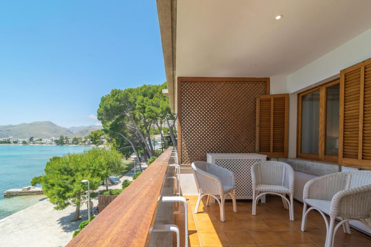 Ed Bellveure 2 B -duplex- *