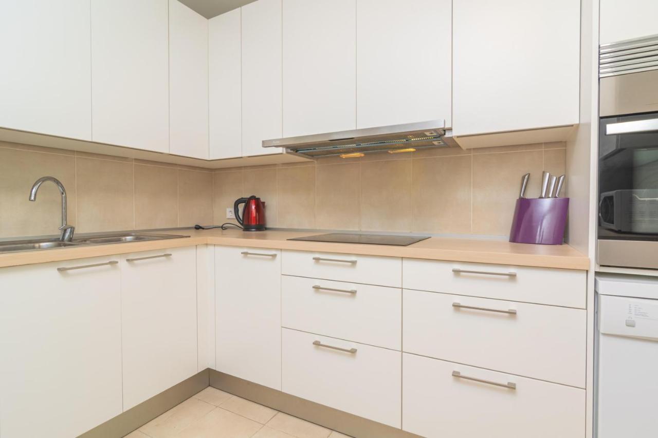 Ed Bellveure 2 B -duplex-