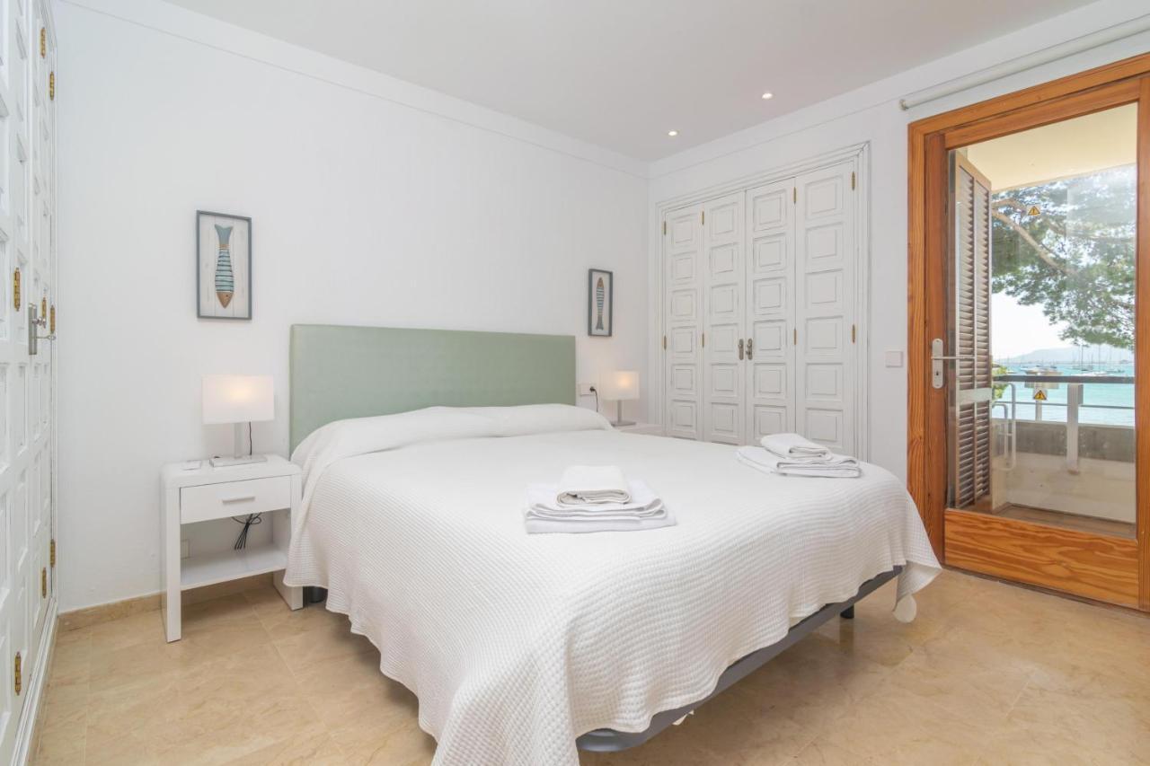 Ed Bellveure 2 B -duplex-