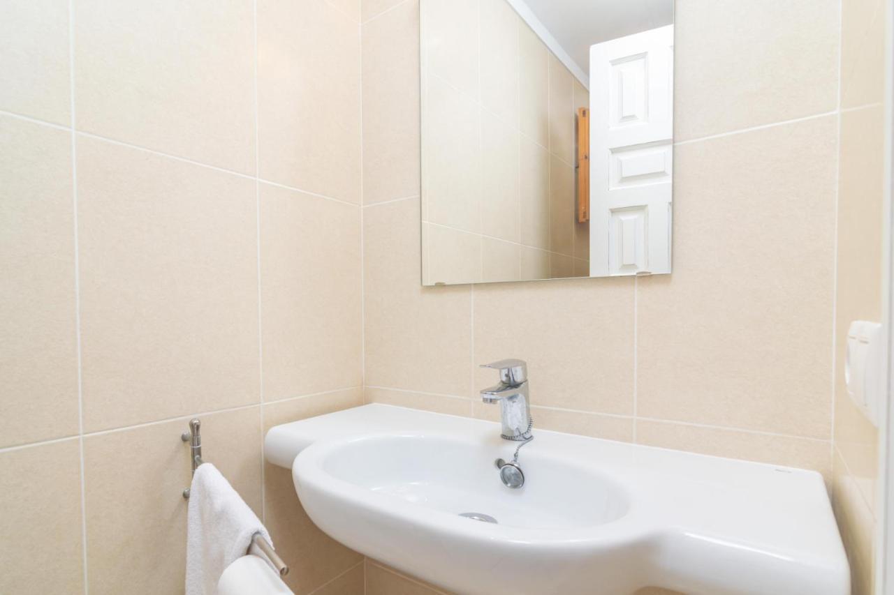 Ed Bellveure 2 B -duplex- Puerto Pollensa