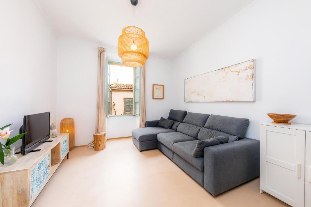 Pep Not 47 Apartamento *
