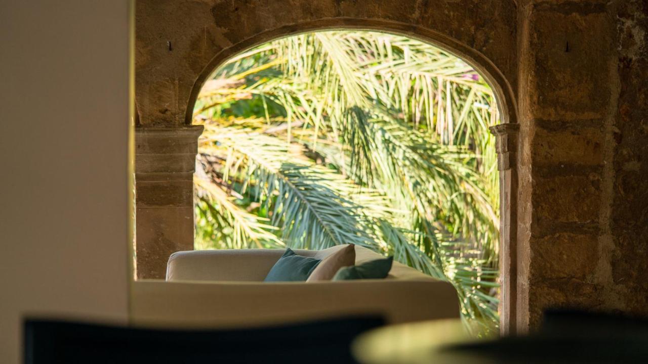 Hotel Verdera (adults Only) 4*