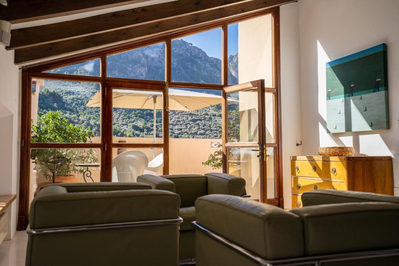 Verdera (adults Only) 4*