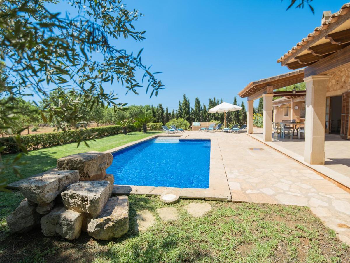 Luxury Ses Quaranta *