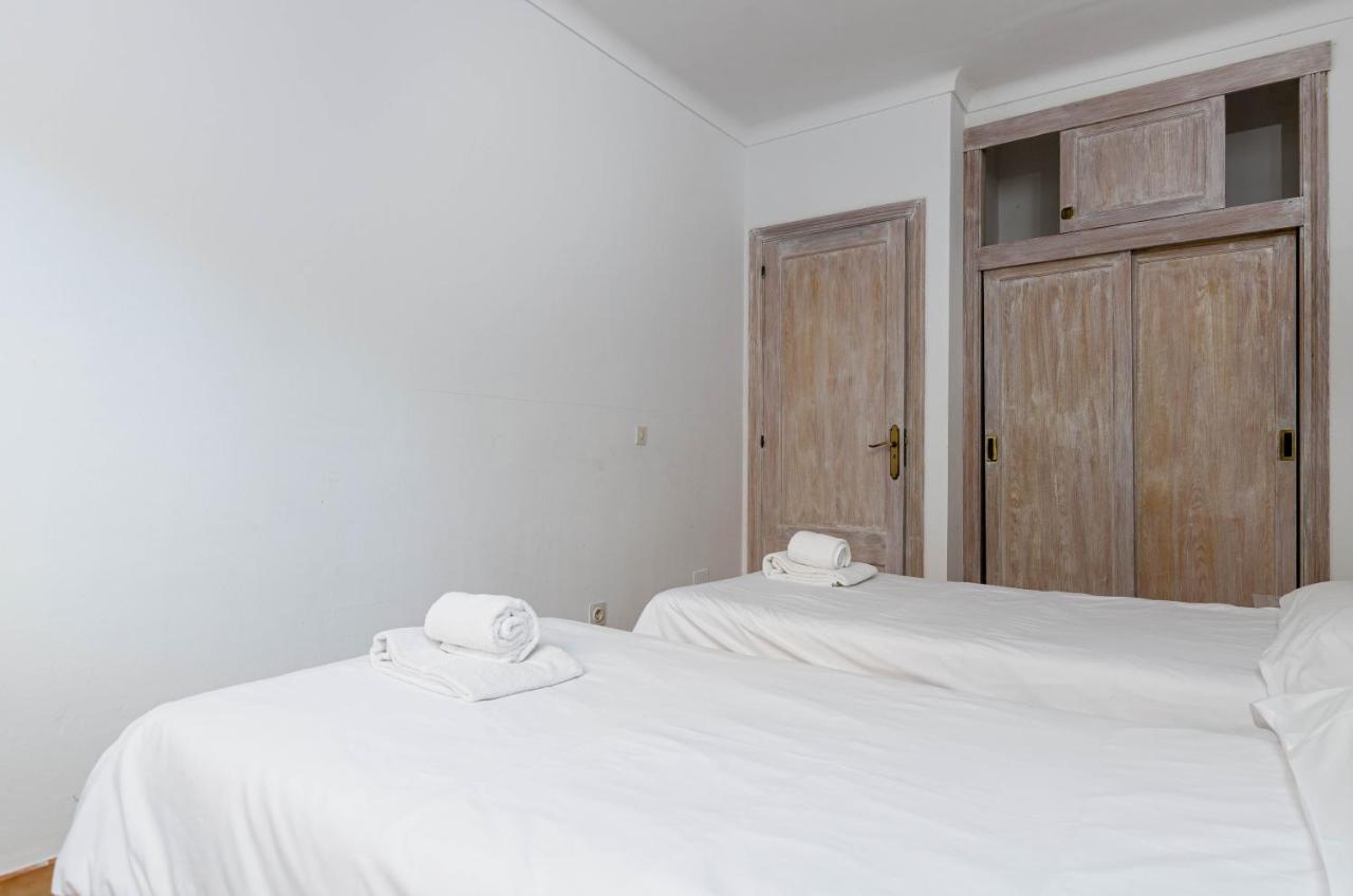Rosamar Holidays Apartments Apartment Cala Ratjada (Mallorca)