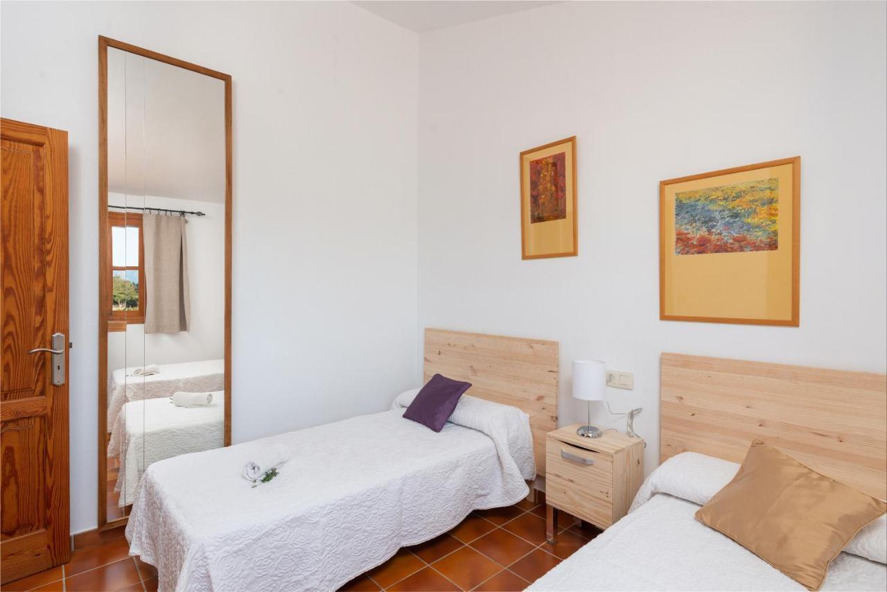Rafelino, Pool&relax Villa *