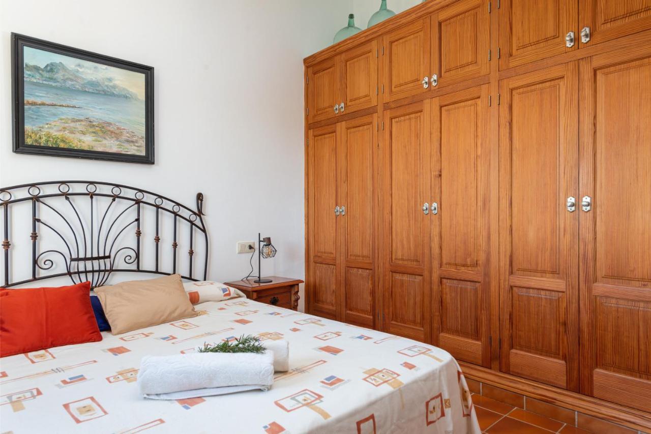Rafelino, Pool&relax Villa