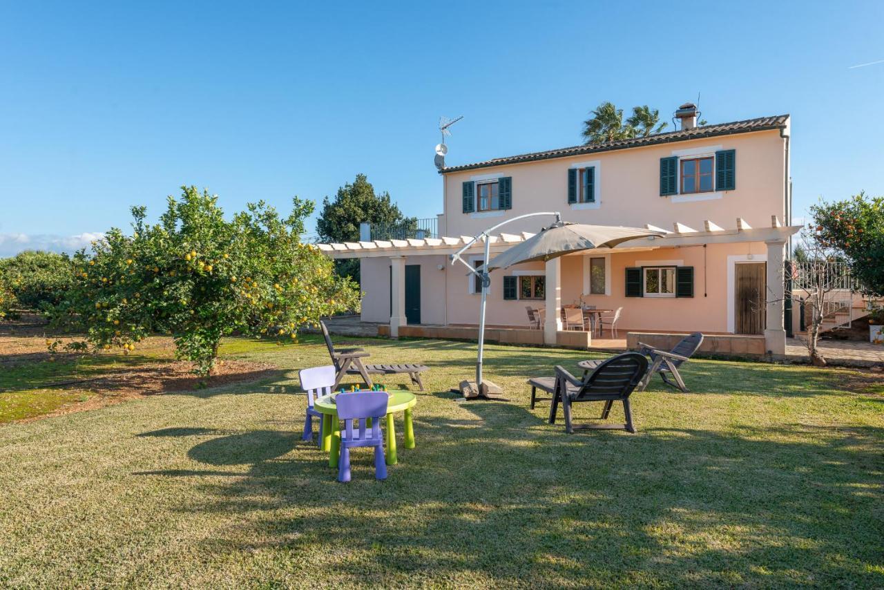 Rafelino, Pool&relax Villa *