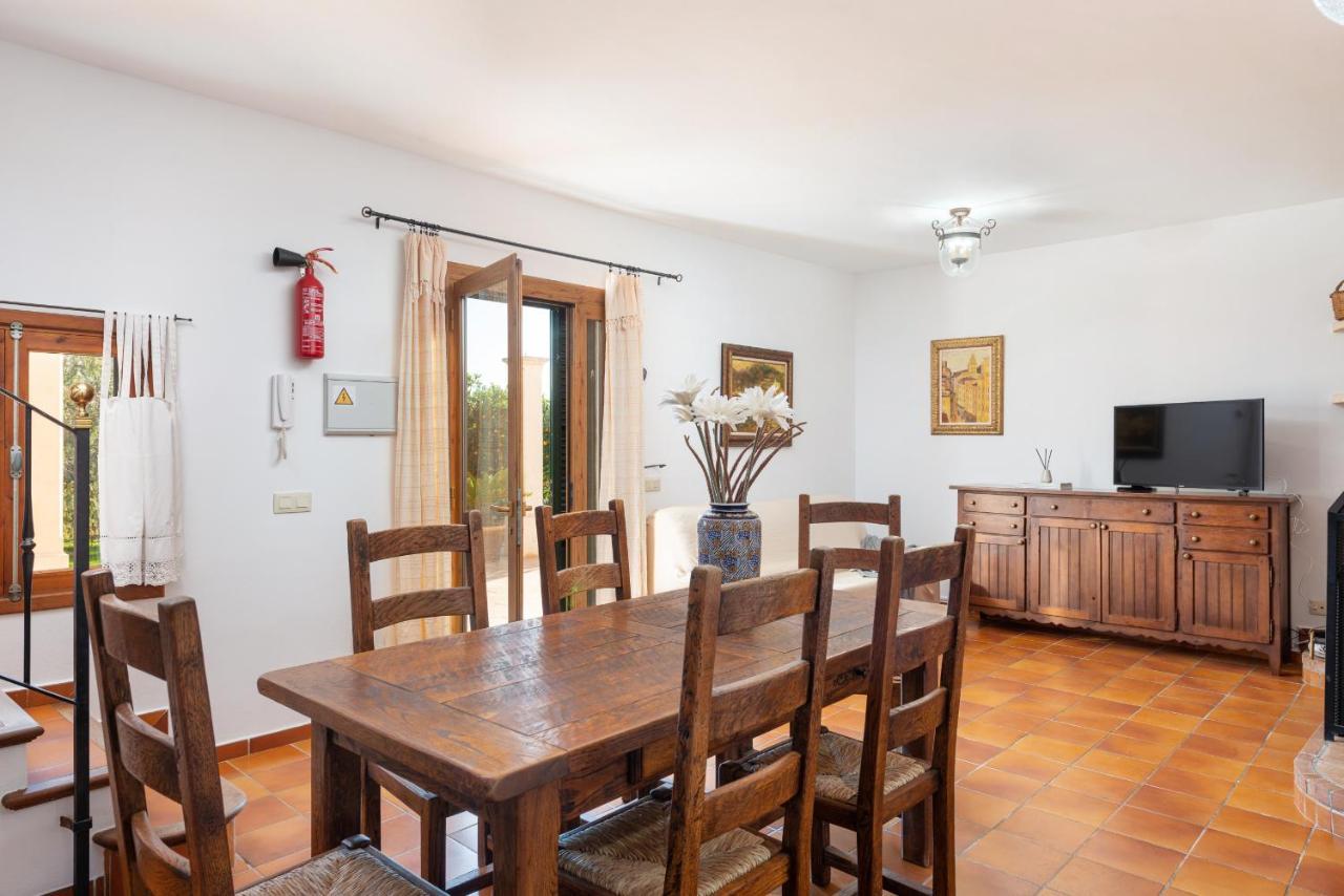 Villa Rafelino, Pool&relax *