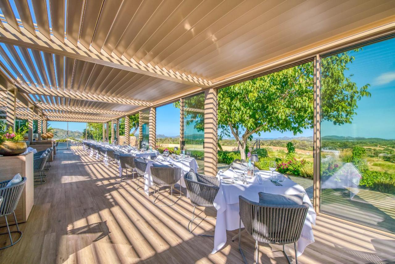 Carrossa & Hotel 5*