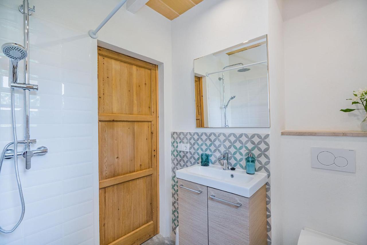 Villa Mar Clara By Sunvillas Mallorca