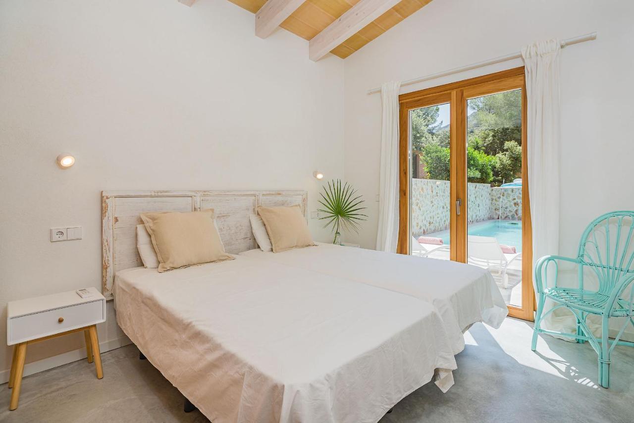 Mar Clara By Sunvillas Mallorca