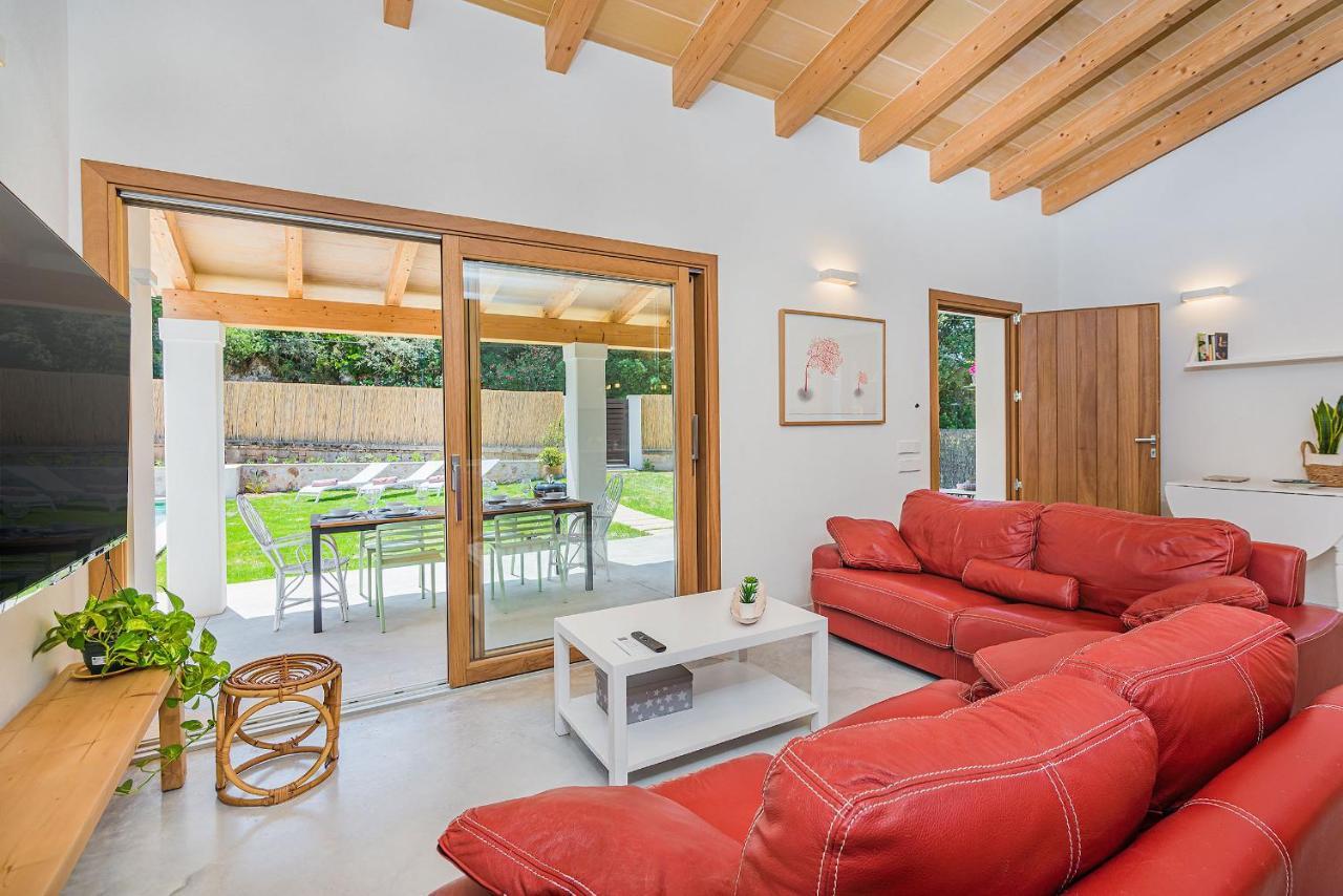 Mar Clara By Sunvillas Mallorca