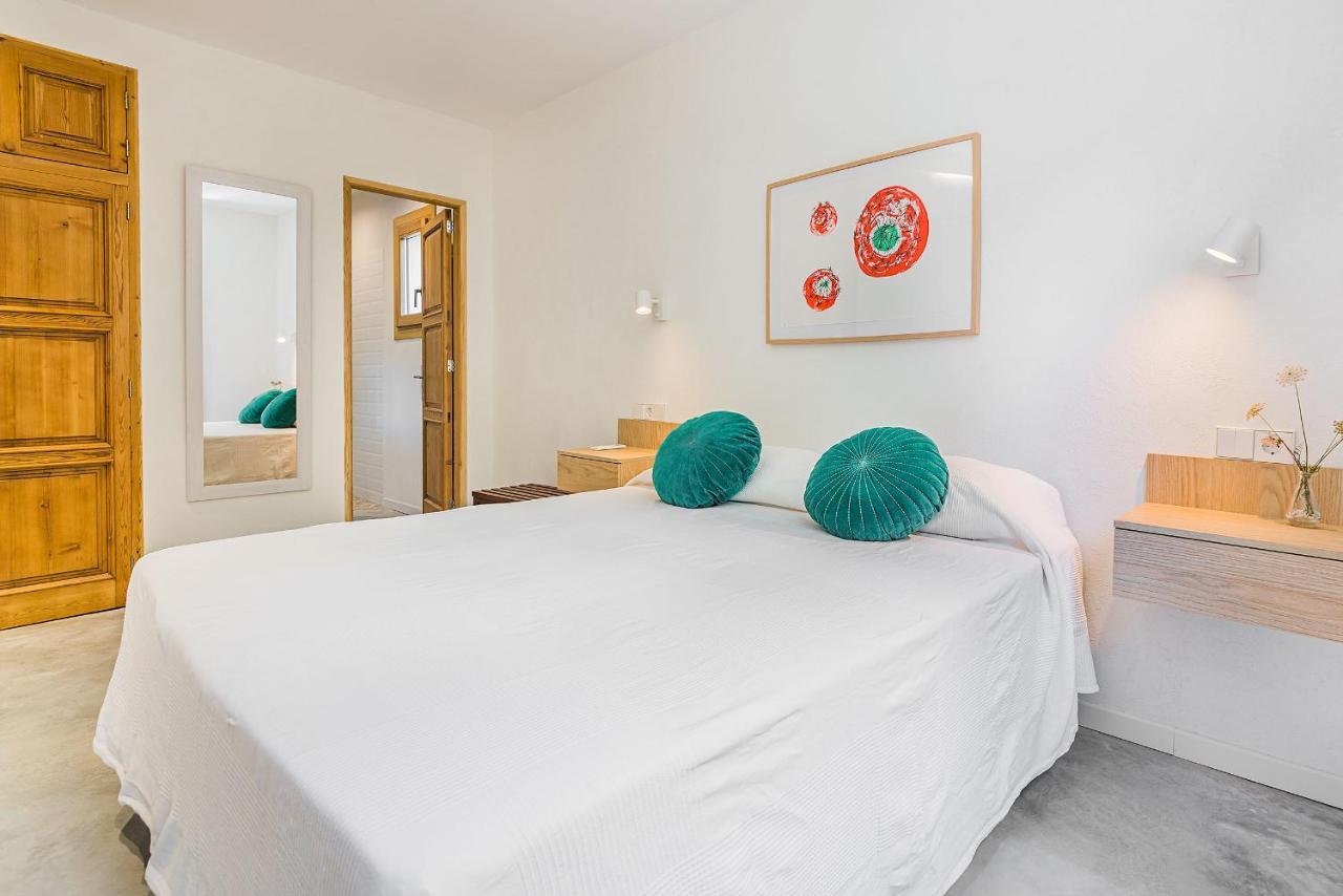 Villa Mar Clara By Sunvillas Mallorca