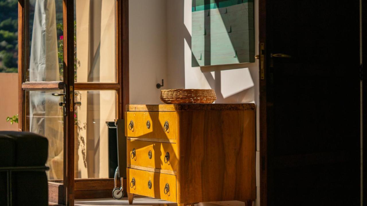 Verdera (adults Only) Hotel Fornalutx