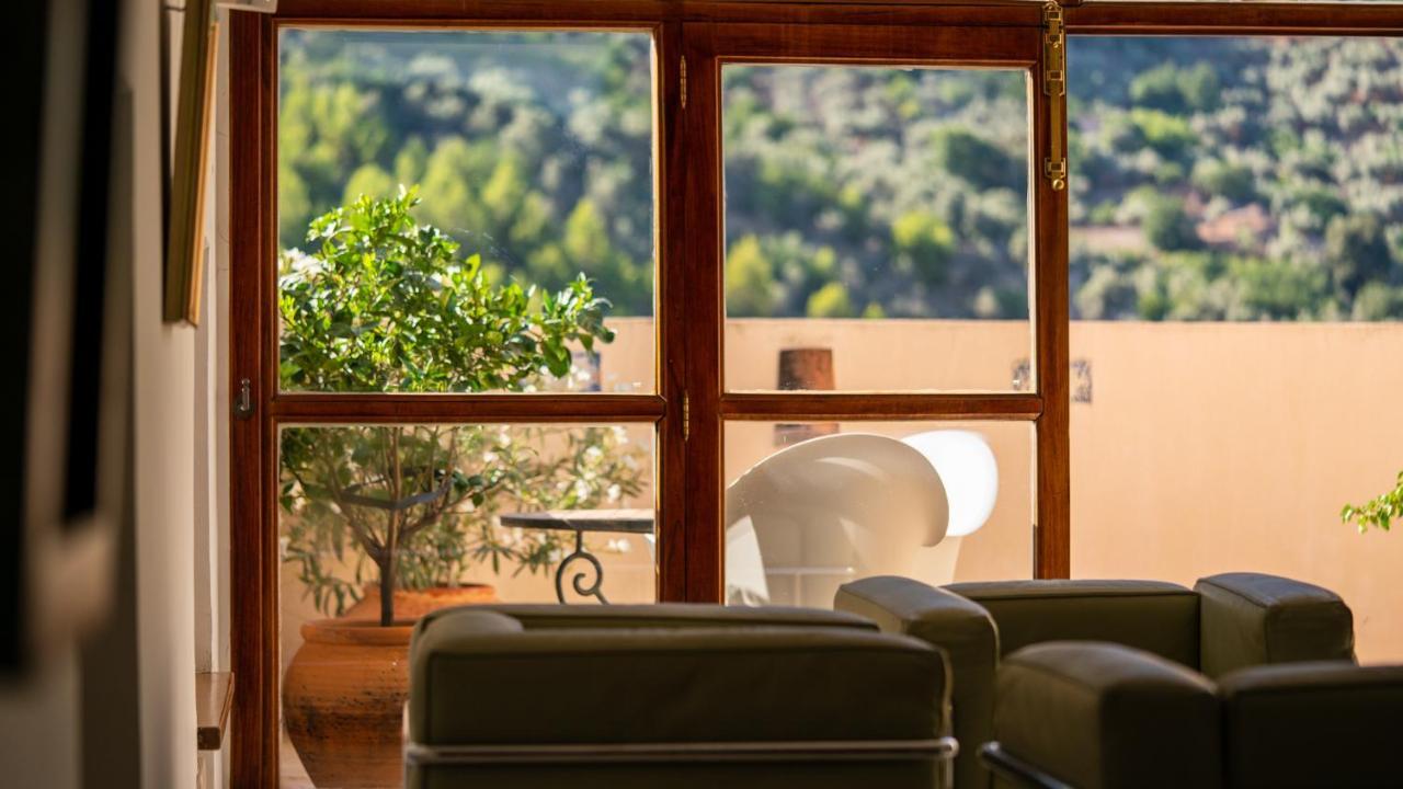 Hotel Verdera (adults Only)