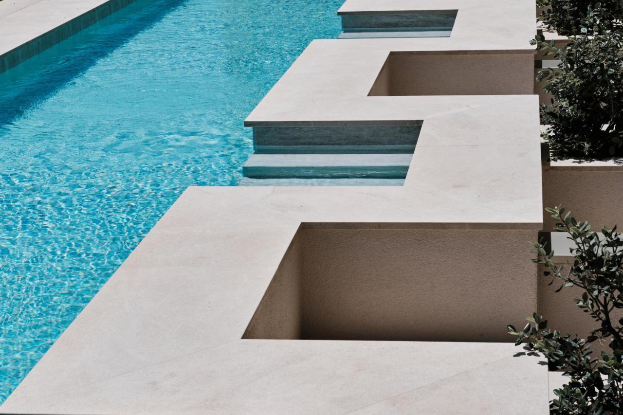 El Vicenc De La Mar - Adults Only - Over 12 Hotel Pollensa