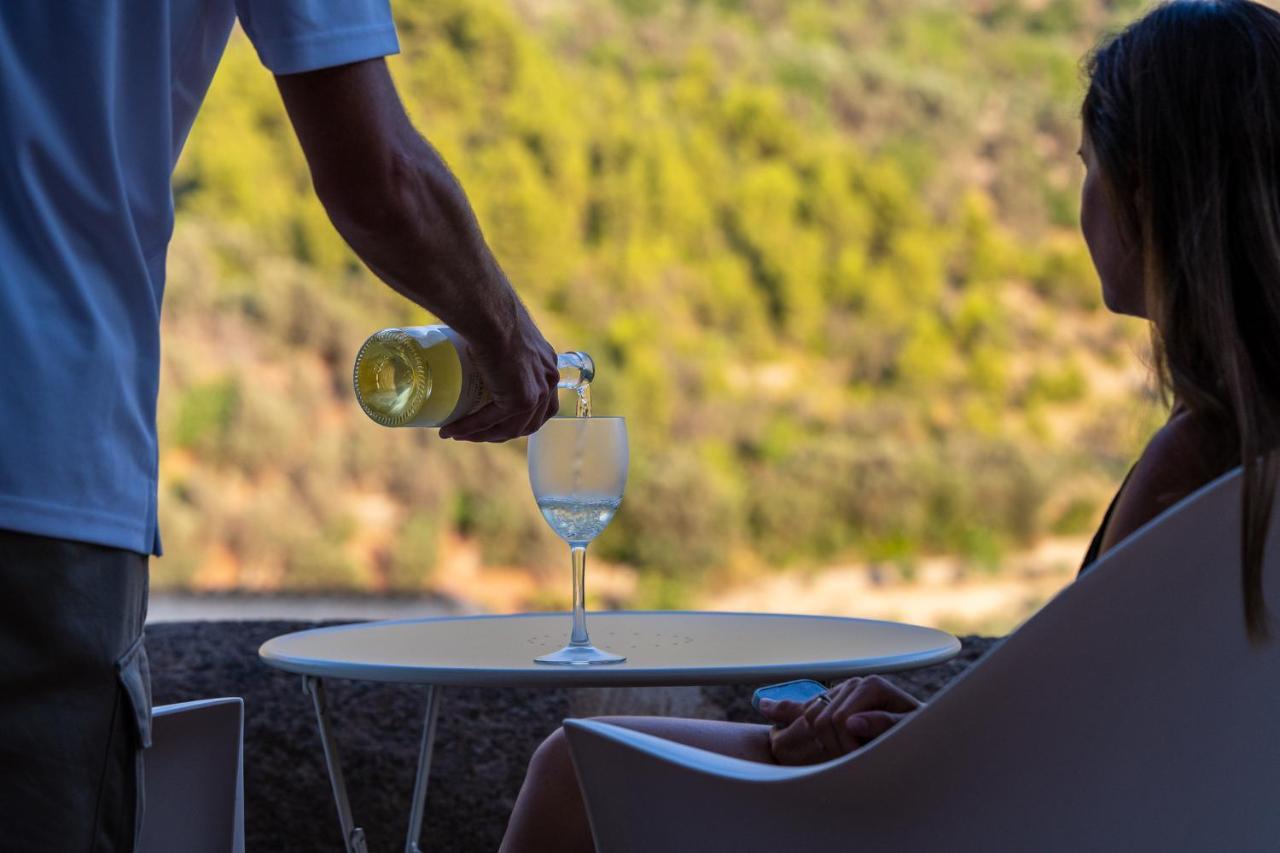 Verdera (adults Only) Hotel 4*