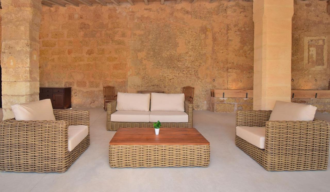 Сasa de vacaciones 259 Casa Bernadi Etv11576 By Mallorca Charme