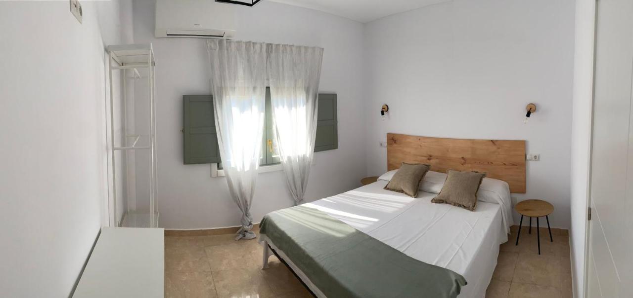Residencia Alma 2* Puerto de Alcúdia