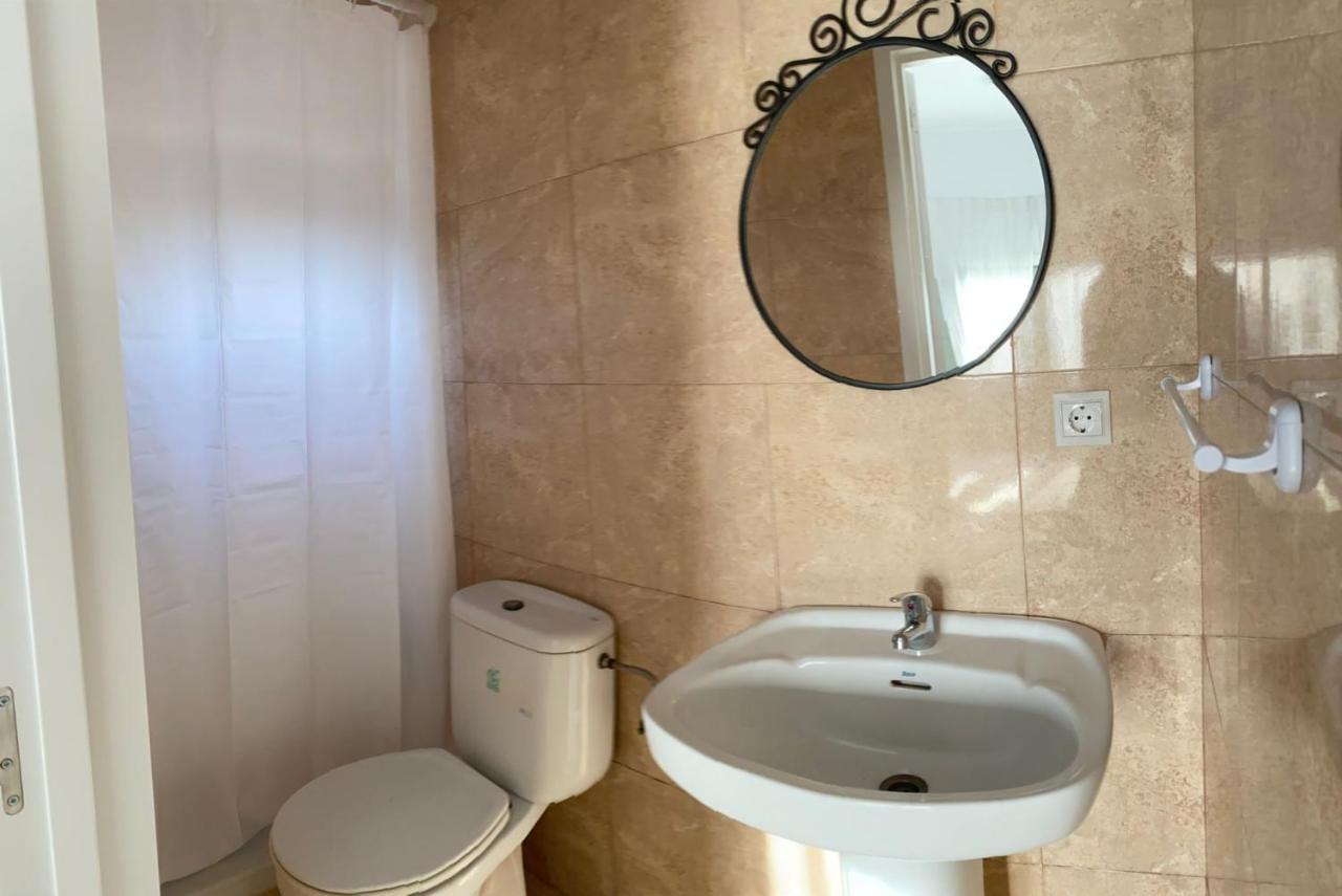 Residencia Alma Puerto de Alcúdia