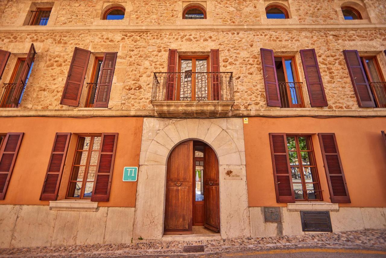 Ca' N Beia - Adults Only Hotel Alaró