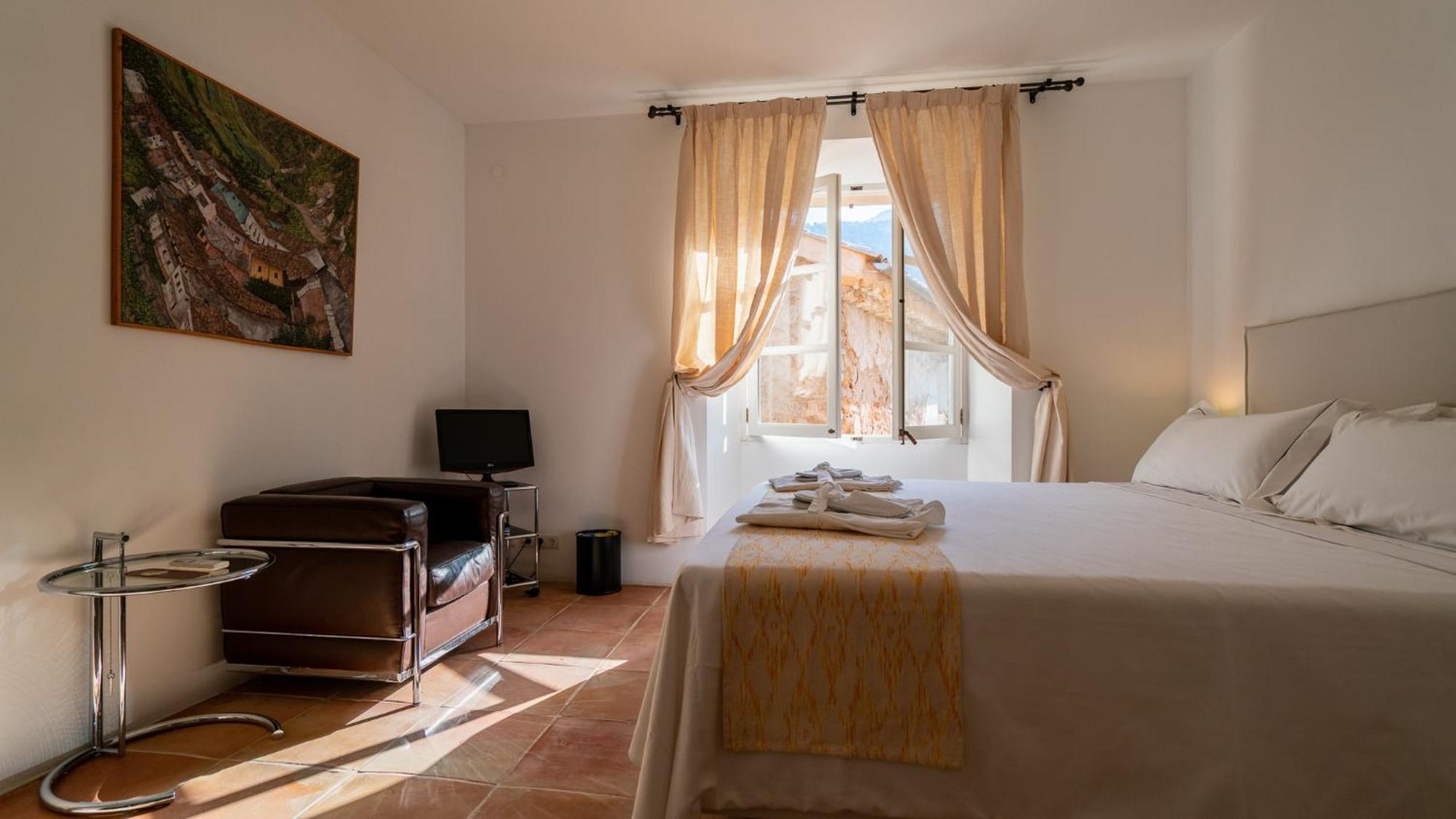 Hotel Verdera (adults Only) 4*