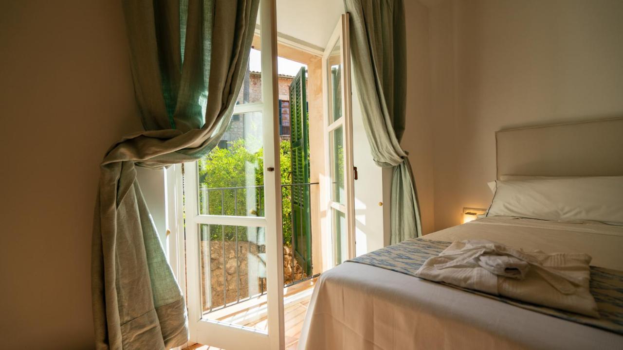 Hotel Verdera (adults Only) Fornalutx