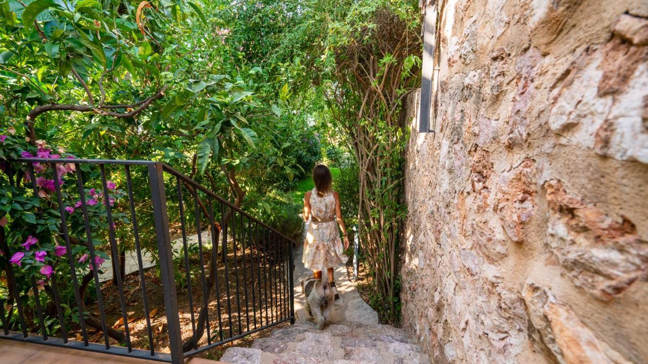 Verdera (adults Only) Hotel 4*