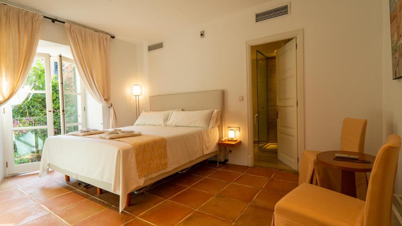 Verdera (adults Only)