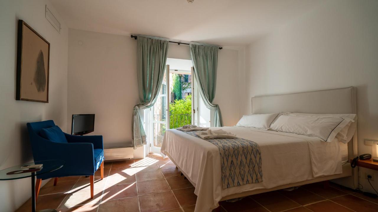 Verdera (adults Only) 4*