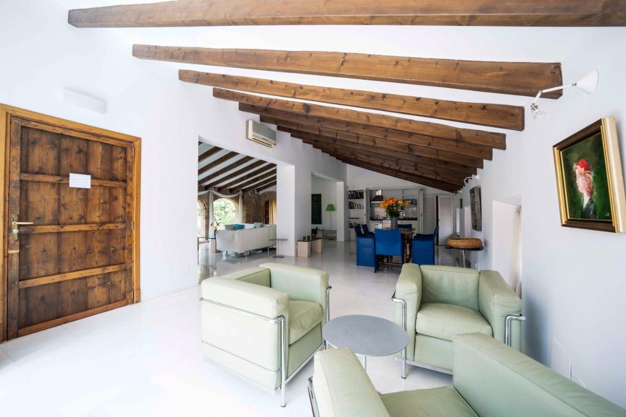 Hotel Verdera (adults Only) 4*