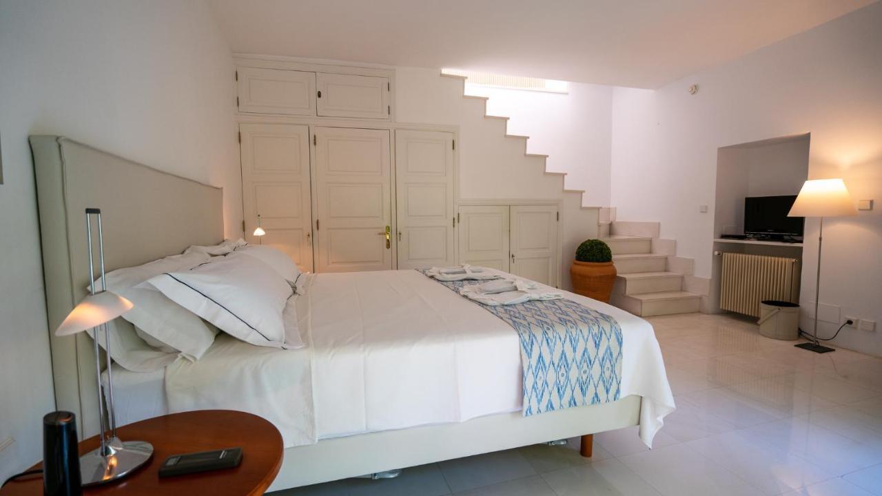 Verdera (adults Only) Hotel