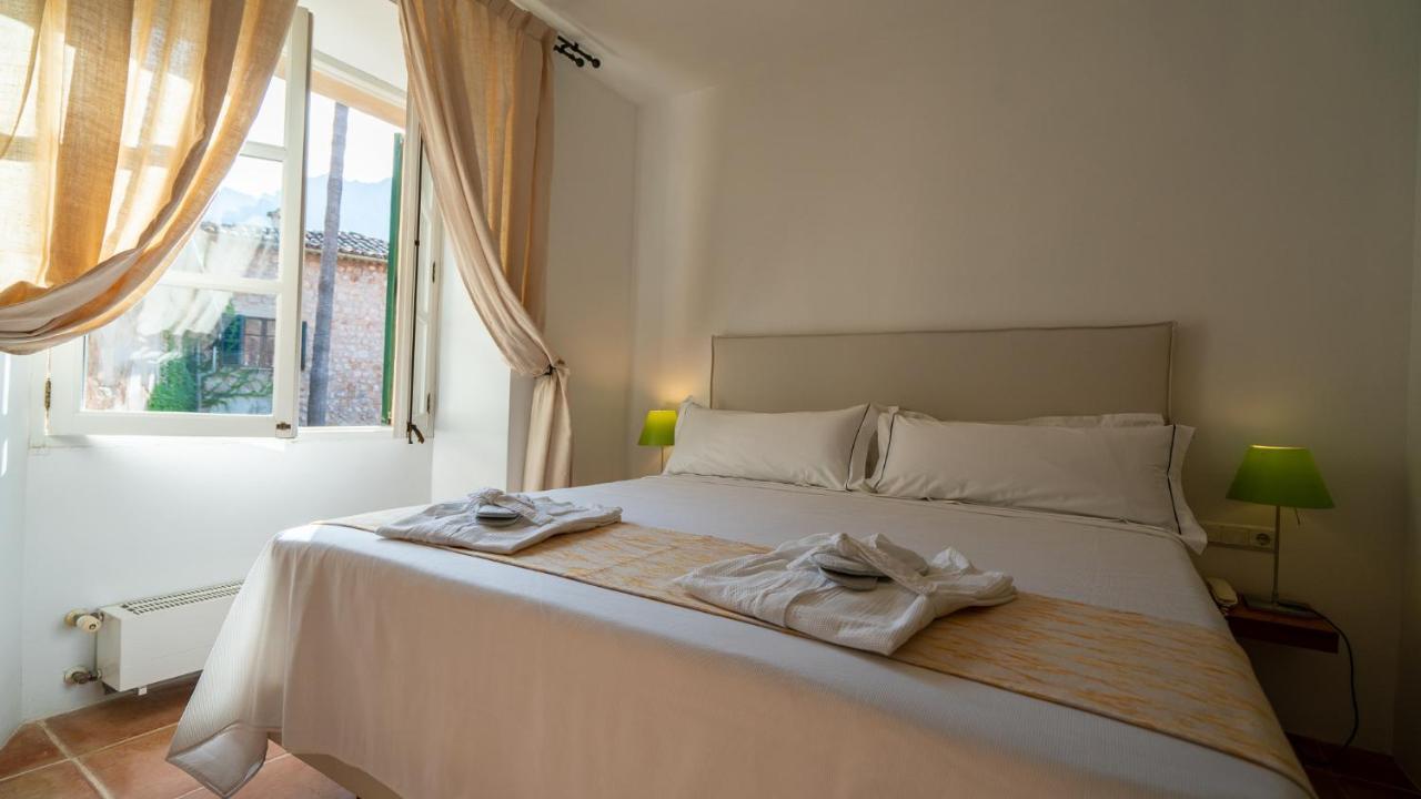 Verdera (adults Only)