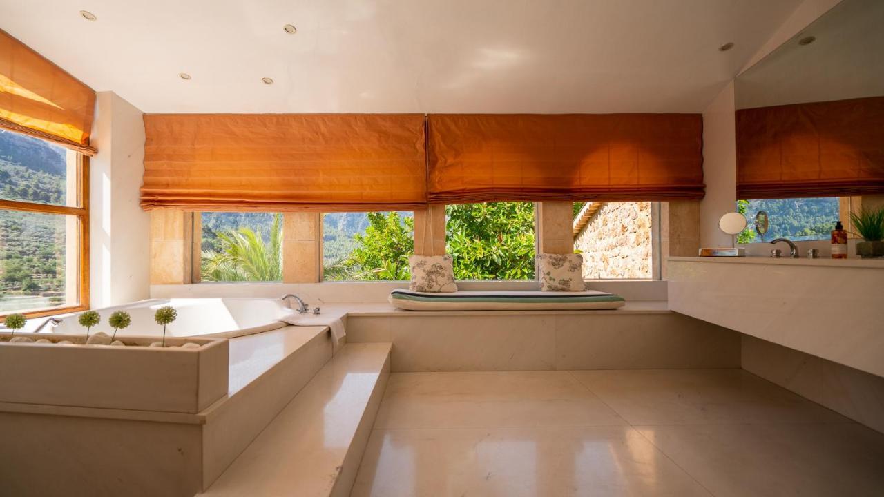 Verdera (adults Only) 4*