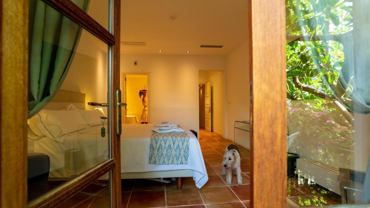 Verdera (adults Only) Fornalutx