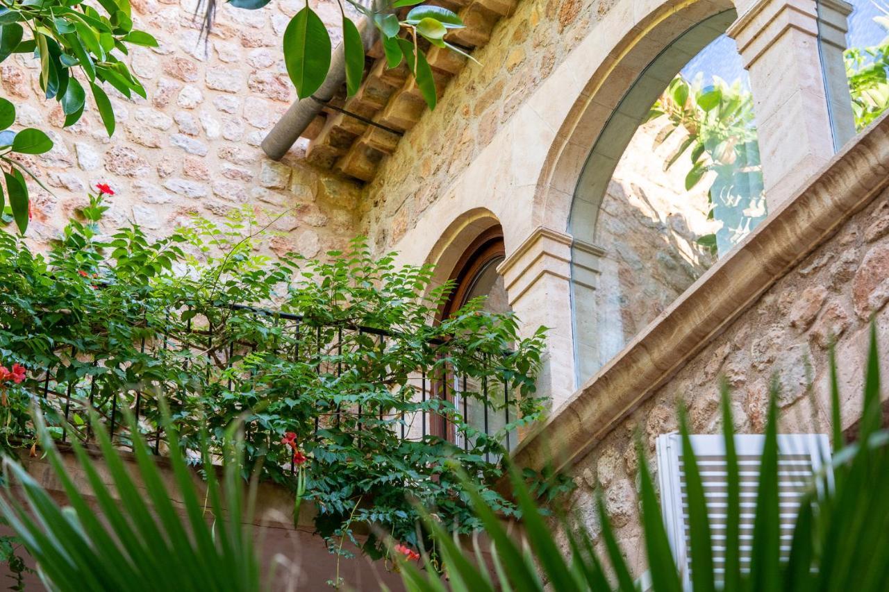 Verdera (adults Only) 4* Fornalutx