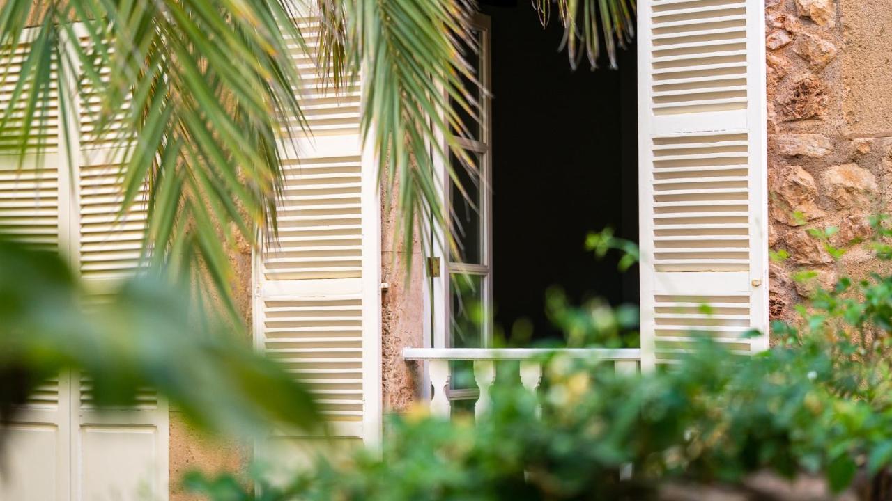 Hotel Verdera (adults Only)